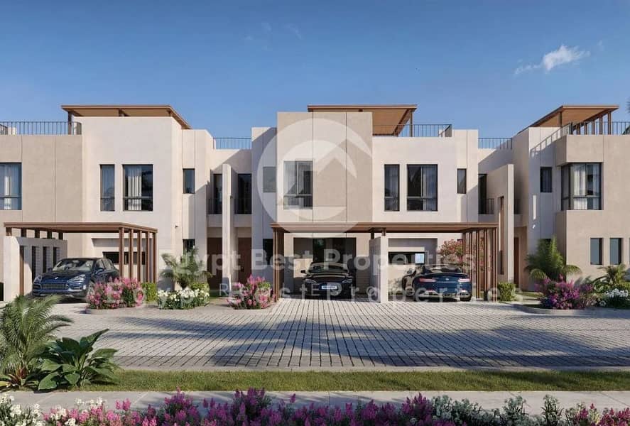 3 Screenshot (588). png