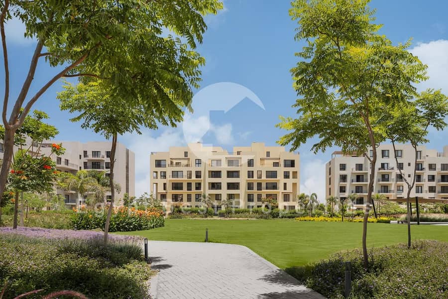 6 WhatsApp Image 2026-01-13 at 12.31. 52 PMbrbr. jpeg