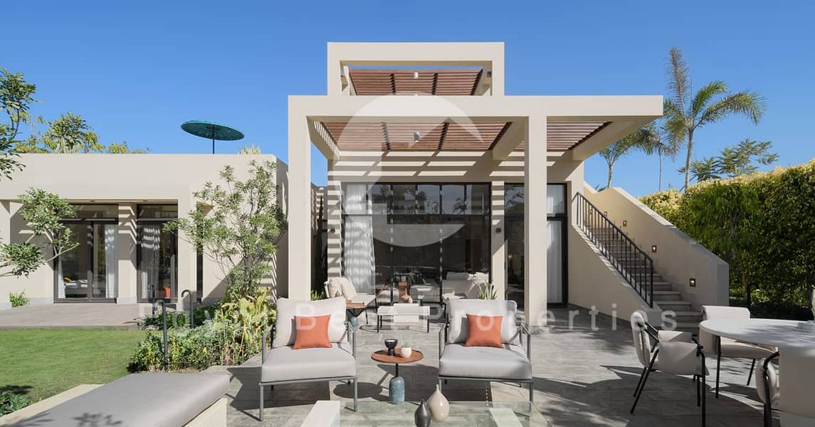 11 Screenshot (492). png