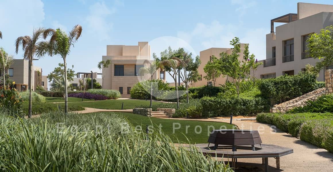 12 Screenshot (493). png