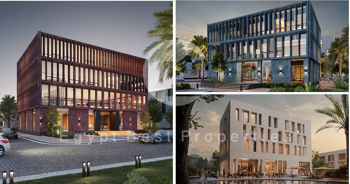 13 Screenshot (495). png