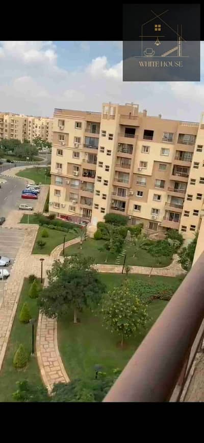 فلیٹ 3 غرف نوم للبيع في مدينتي، القاهرة - 1000441298. jpg