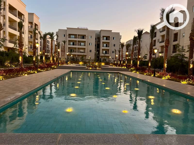 3 4c7a308f-1c30-4601-baa5-8a509c70dd21. jpg