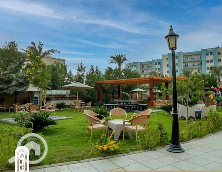 4 94807b3b-45dc-48d8-b5ec-230da2b47a90. jpg