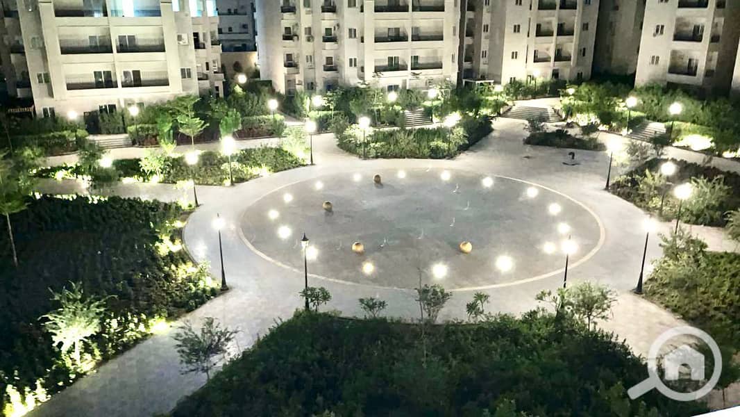 6 322a82dc-d233-459d-8668-6ff63510fb05. jpg