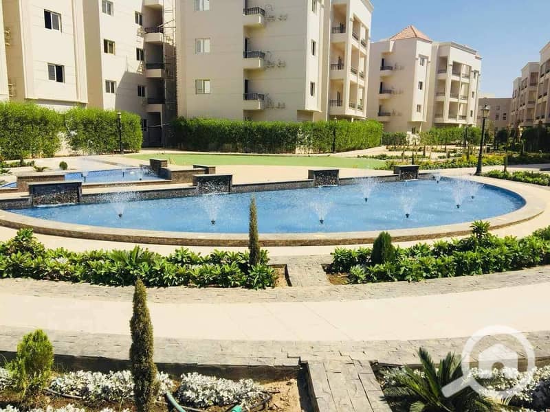 7 642d00ff-3b02-40a7-a05d-b389219240ab. jpg