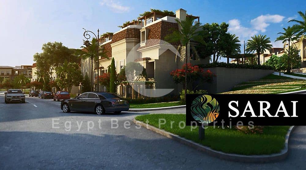 2 e32222_674c19dc49524e0c96566a56667383ec~mv2. jpg