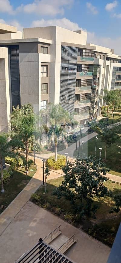 فلیٹ 3 غرف نوم للايجار في مدينتي، القاهرة - b323506a-bd77-4be3-b73b-a27e049f8c1c. jpeg