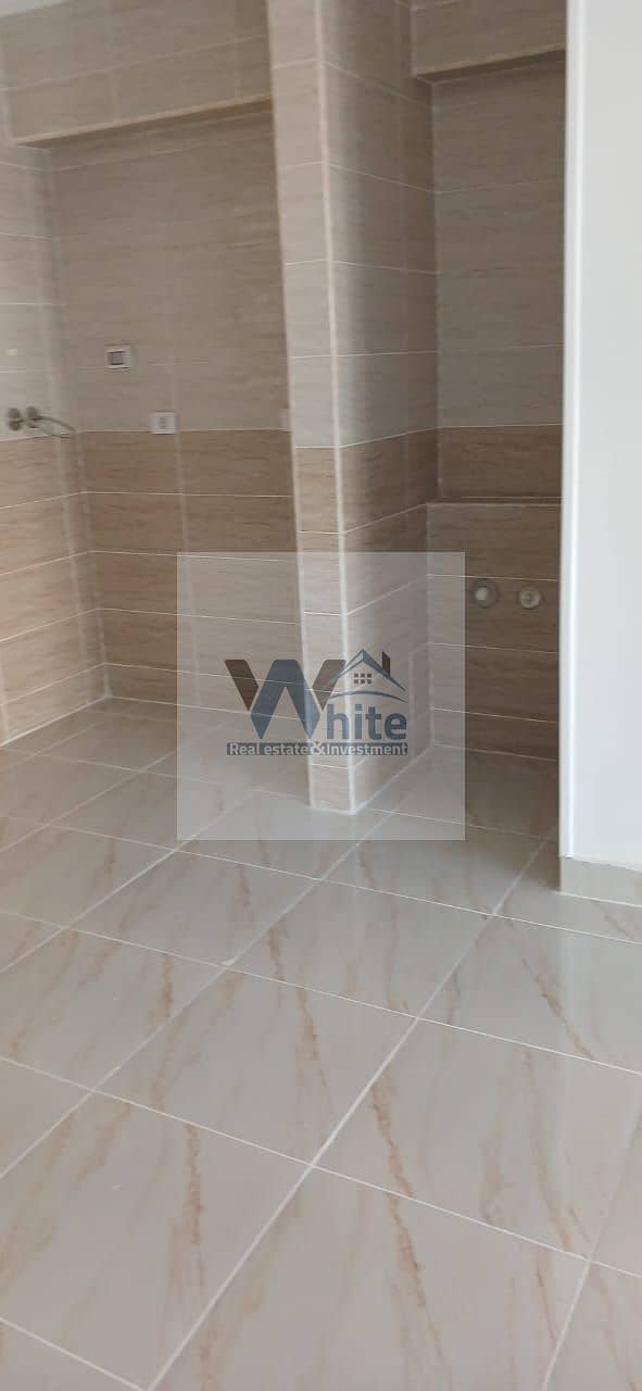 2 1d69660d-0384-4067-9095-3ca7cb118c10. jpeg