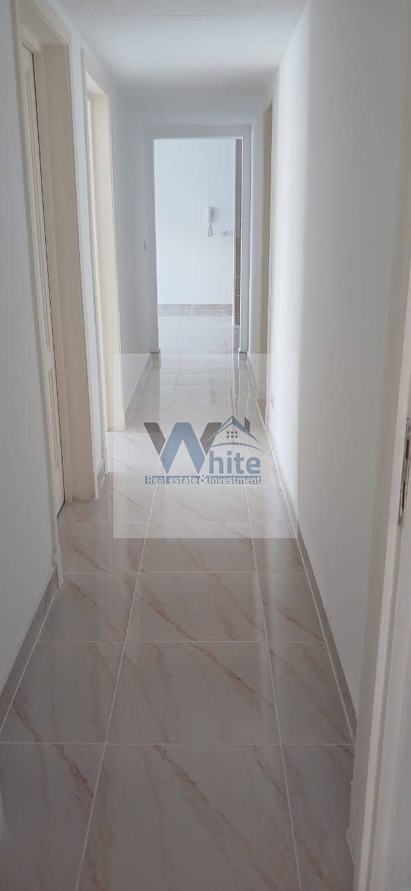 3 36f66d01-9533-4130-aa4a-0dd7c3613fcd. jpeg