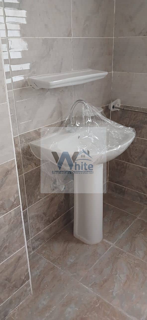 5 d37c7e2a-3ef4-415e-af7d-9c442240330f. jpeg