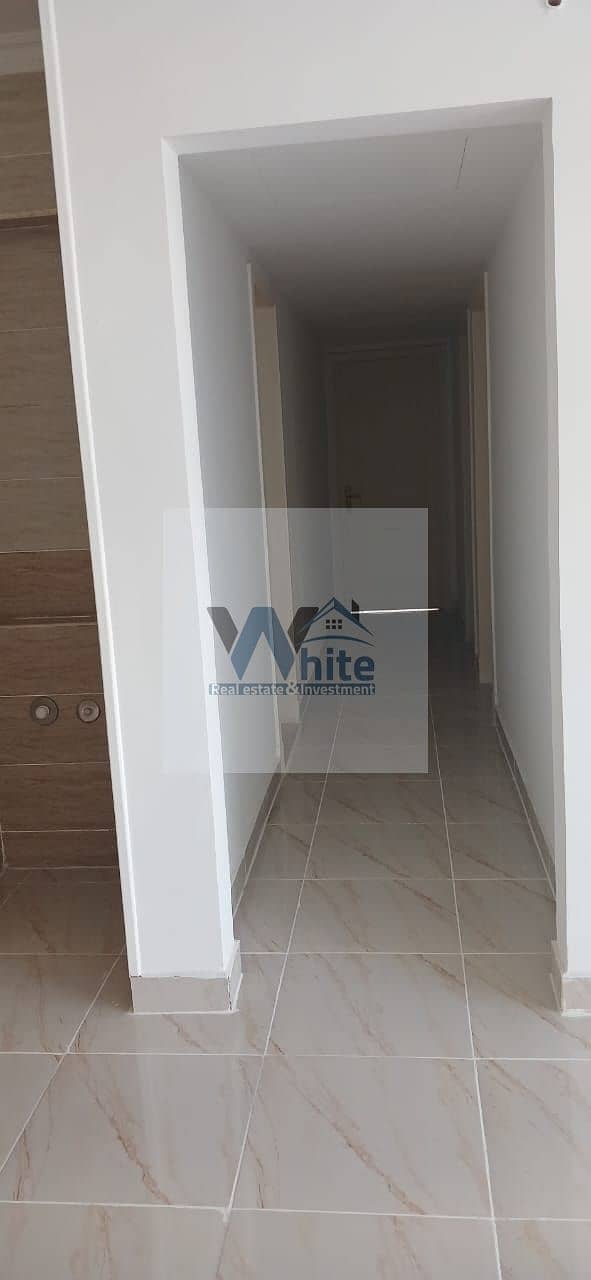 6 e2cbda5a-6cb7-4c99-ad6d-a82234daf526. jpeg