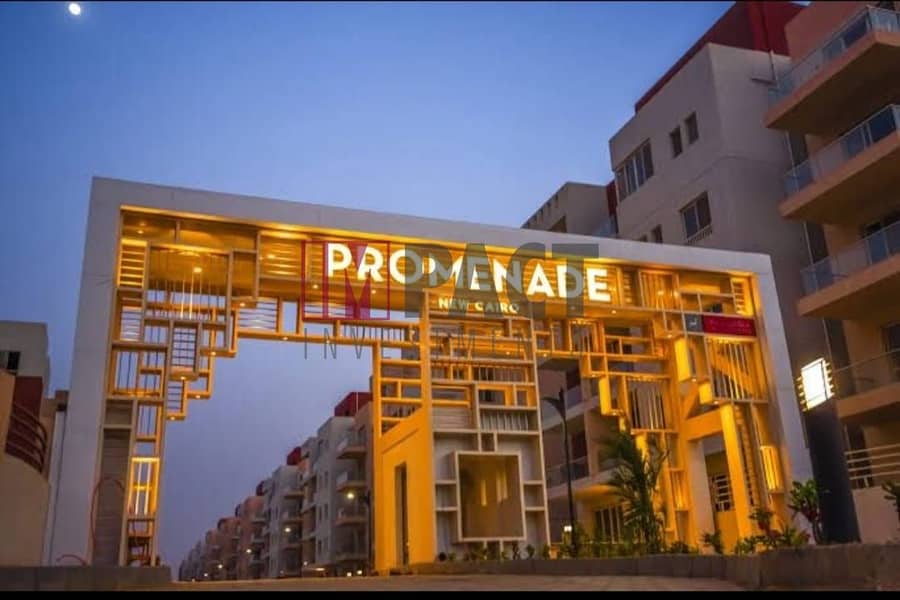 7 WhatsApp Image 2025-04-13 at 3.18. 59 PM. jpeg