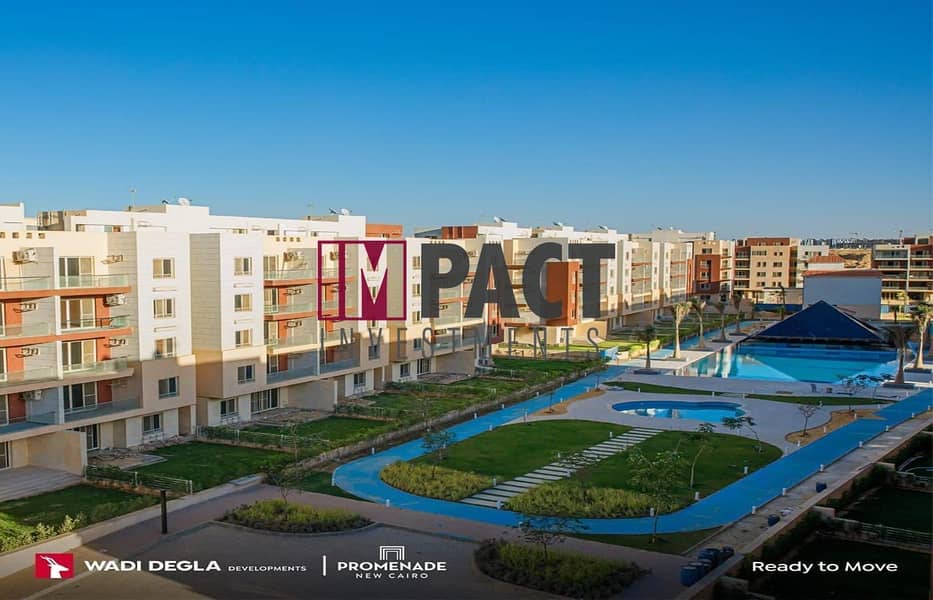 9 448164631_408827398808768_8518348734753864827_n. jpg