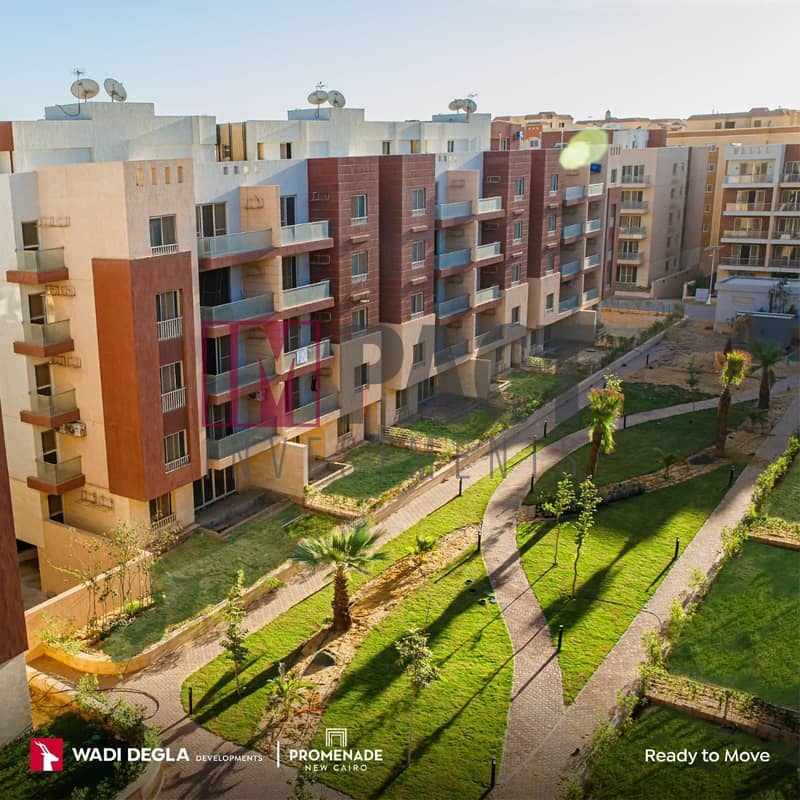 WhatsApp Image 2025-04-13 at 3.18. 59 PM (1). jpeg WhatsApp Image 2025-04-13 at 3.18. 59 PM (1). jpeg