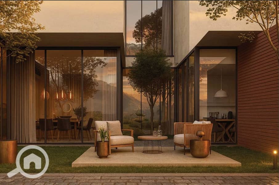 3 Screenshot_22-1-2026_14207_. jpeg