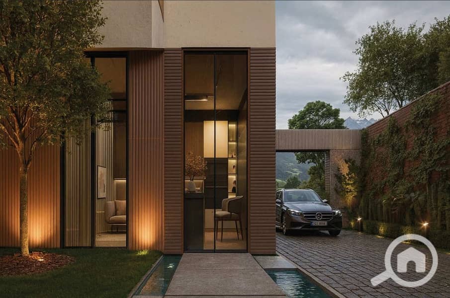 4 Screenshot_22-1-2026_142019_. jpeg