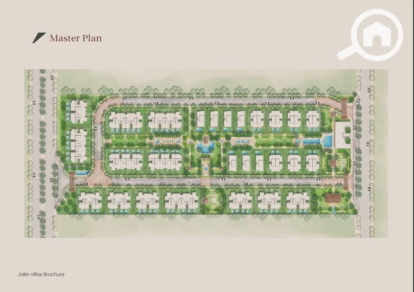 6 Screenshot_22-1-2026_141757_. jpeg