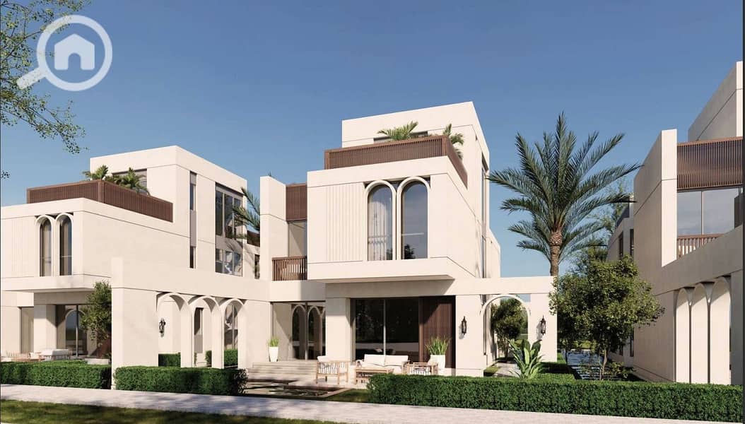 7 Screenshot_22-1-2026_141842_. jpeg