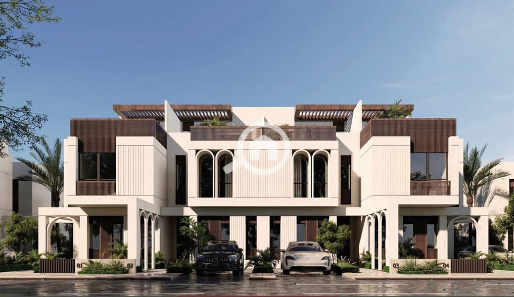 10 Screenshot_22-1-2026_141932_. jpeg