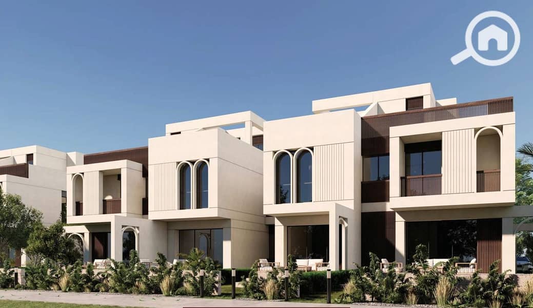 11 Screenshot_22-1-2026_141947_. jpeg