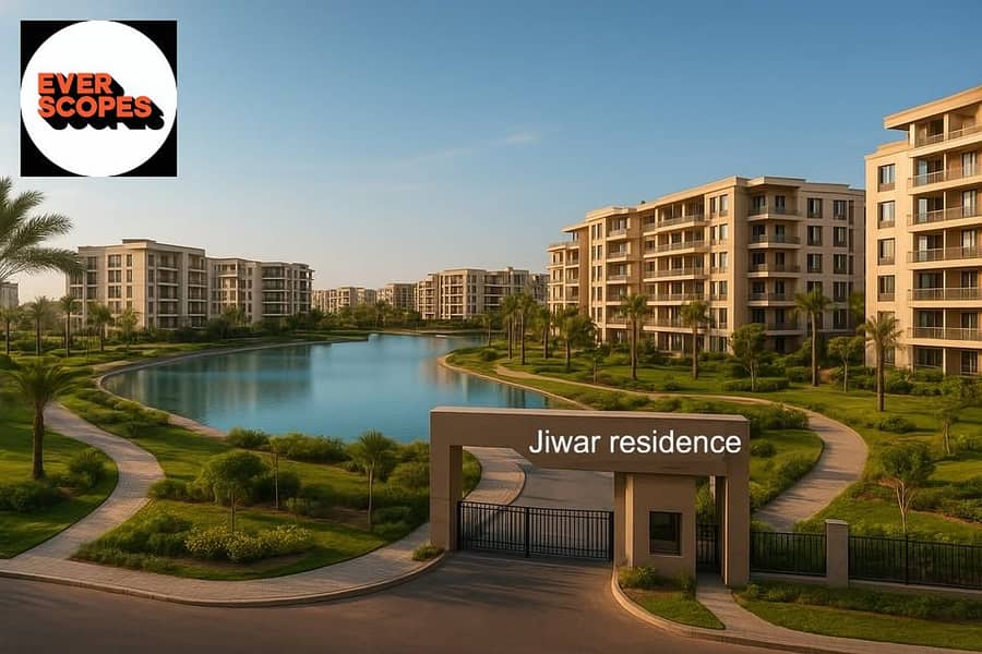 3 576171086_122198238830452827_1188504078609624777_n. jpg