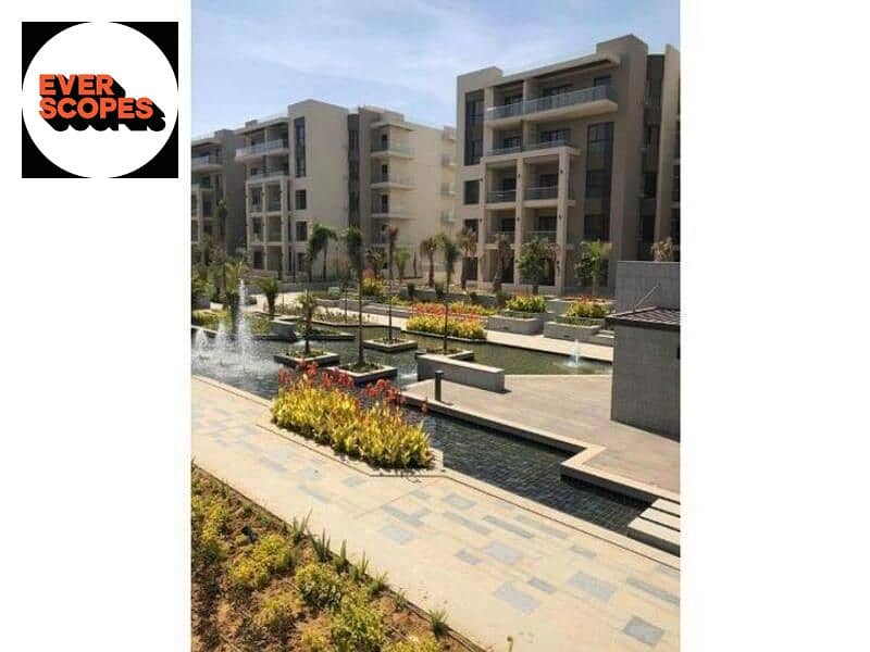 3 WhatsApp Image 2025-11-03 at 5.30. 18 PM (6). jpeg