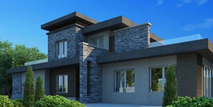 3 WhatsApp Image 2026-01-22 at 9.45. 56 AM (1). jpeg