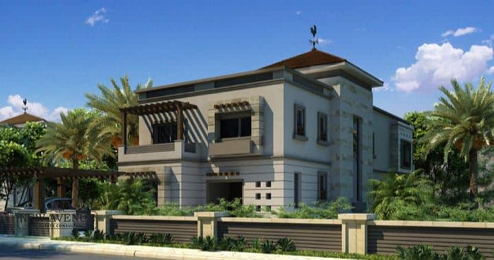 4 WhatsApp Image 2026-01-22 at 9.45. 58 AM (1). jpeg