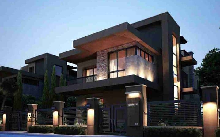 7 WhatsApp Image 2026-01-22 at 9.45. 55 AM (1). jpeg