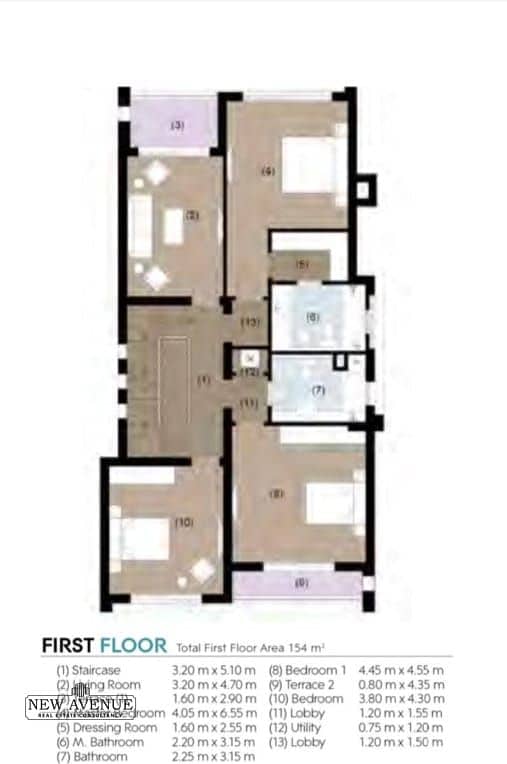 9 WhatsApp Image 2026-01-22 at 9.45. 57 AM (2). jpeg