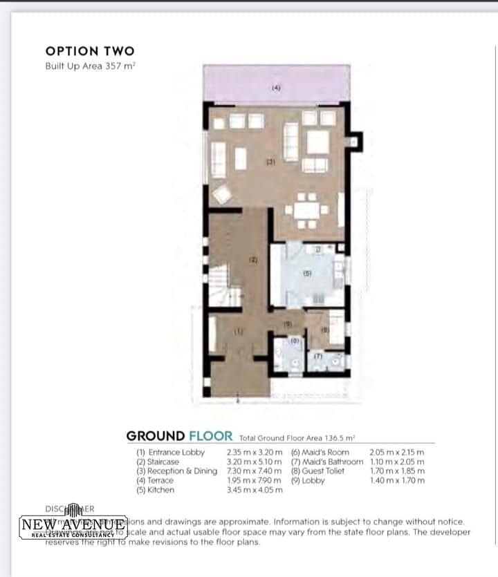 10 WhatsApp Image 2026-01-22 at 9.45. 55 AM (2). jpeg