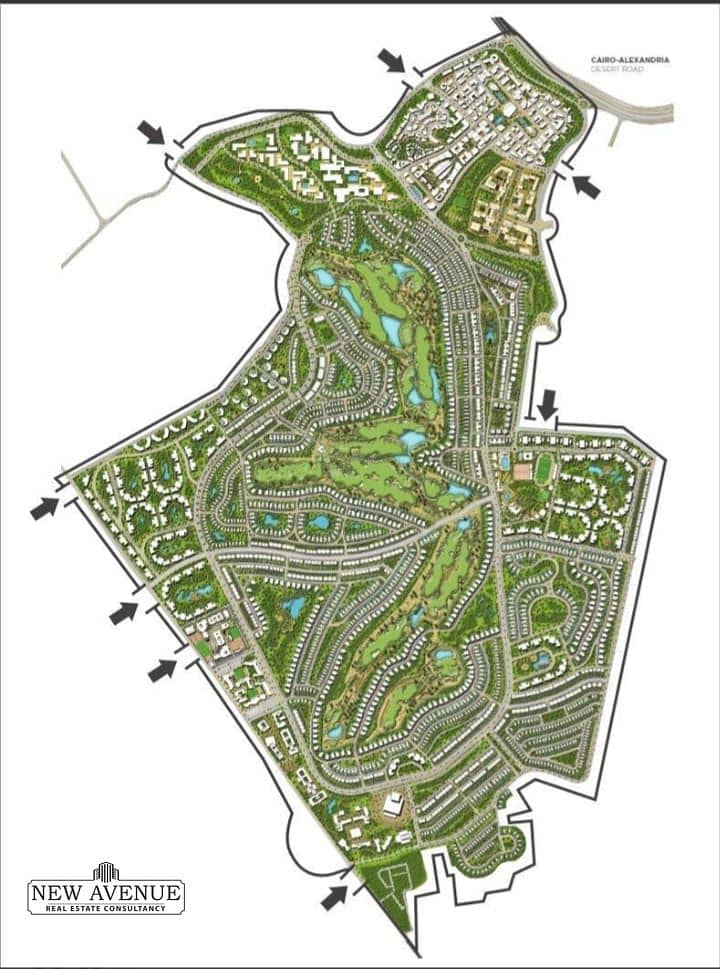 11 WhatsApp Image 2026-01-22 at 9.45. 58 AM. jpeg