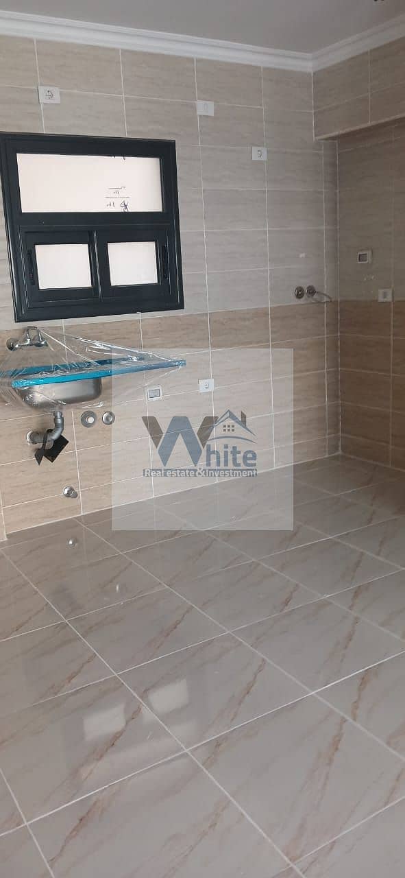 7 ed364978-960c-4fed-b75b-aab30930d2f9. jpeg