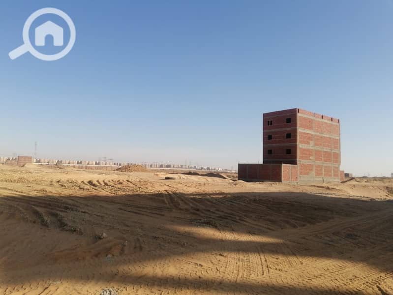 5 WhatsApp Image 2026-01-11 at 10.11. 48 AM (1). jpeg