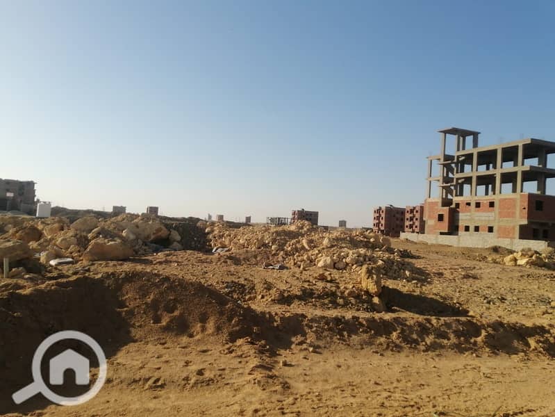 6 WhatsApp Image 2026-01-11 at 10.11. 56 AM. jpeg