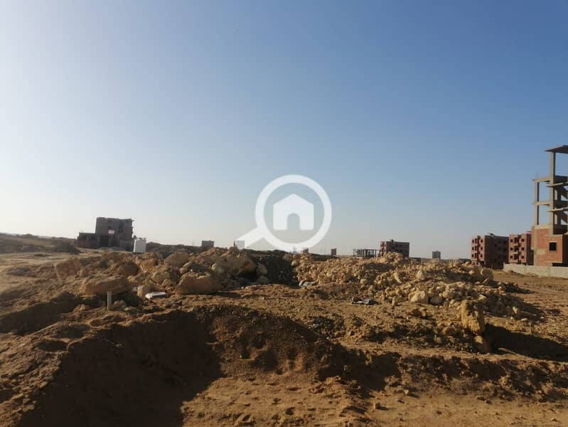 8 WhatsApp Image 2026-01-11 at 10.11. 56 AM (1). jpeg