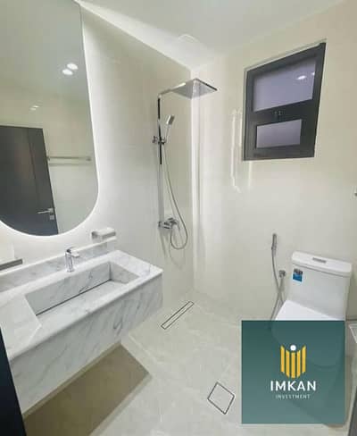 شقة 3 غرف نوم للبيع في القاهرة الجديدة، القاهرة - 524333775_24450212887945001_9008246822235442599_n. jpg شقة 3 غرف نوم للبيع في القاهرة الجديدة، القاهرة - 524333775_24450212887945001_9008246822235442599_n. jpg