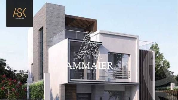 7 WhatsApp Image 2025-12-08 at 18.11. 28_8730e49a. jpg