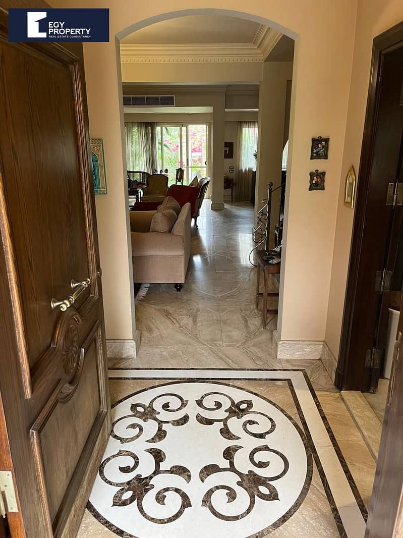 2 _files_WhatsApp Image 2025-11-04 at 12.03. 28 PM. jpeg