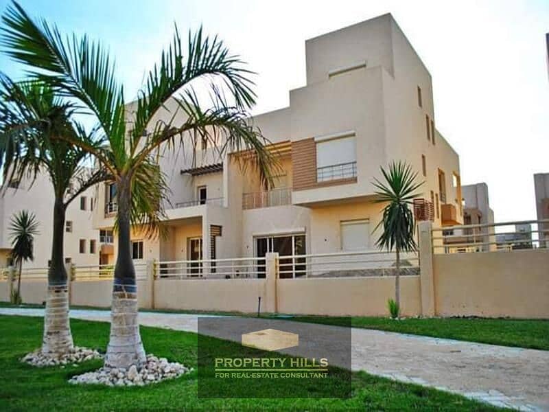 15 2fc2563d-84f9-4fbd-9cb9-07b779dea349. jpg