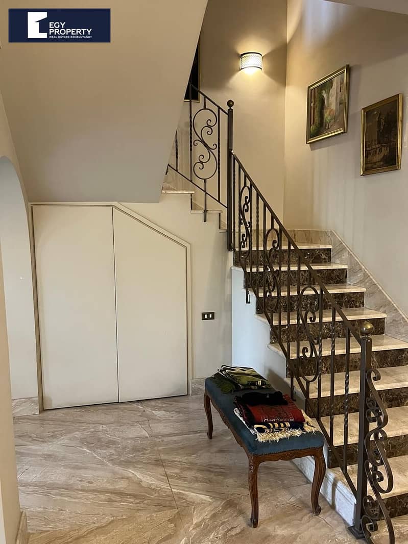 4 _files_WhatsApp Image 2025-11-04 at 12.03. 29 PM (2). jpeg