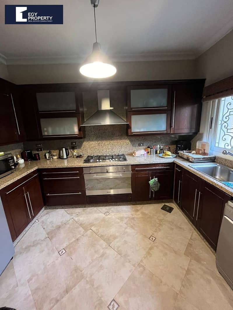 6 _files_WhatsApp Image 2025-11-04 at 12.03. 28 PM (2). jpeg