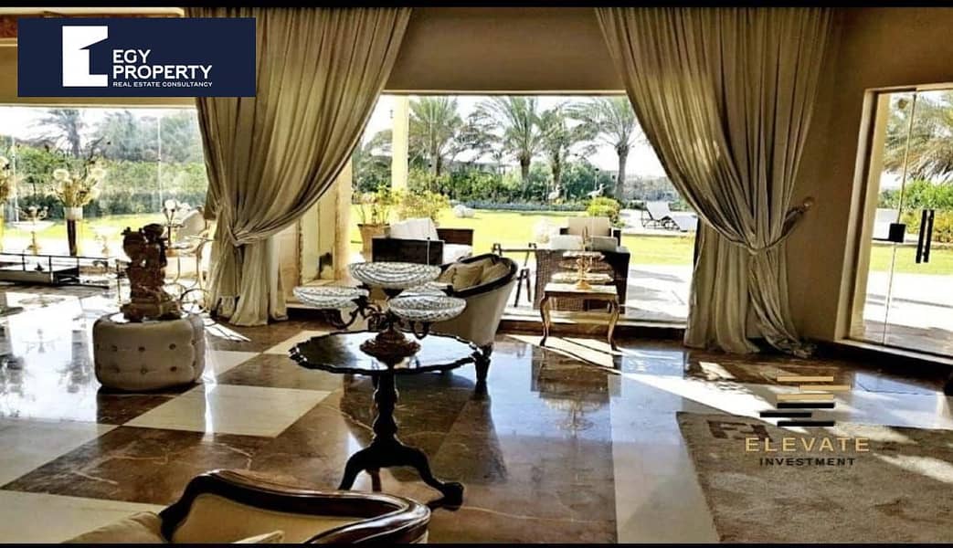 8 _files_WhatsApp Image 2025-11-21 at 9.44. 46 PM (1). jpeg