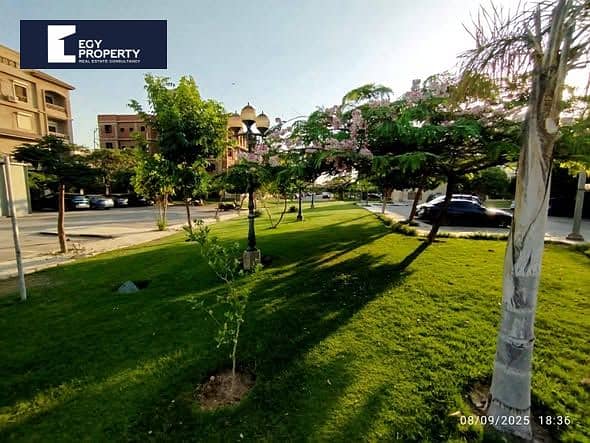 9 579991035_1126035339745116_2736608658379770571_n. jpg