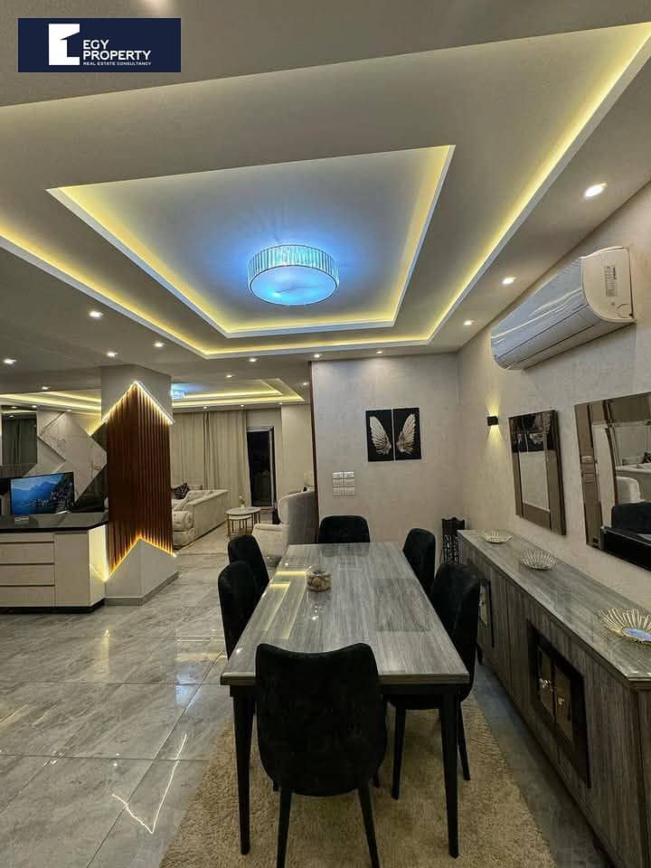 10 585097272_122146136744896770_6037228863187899565_n. jpg