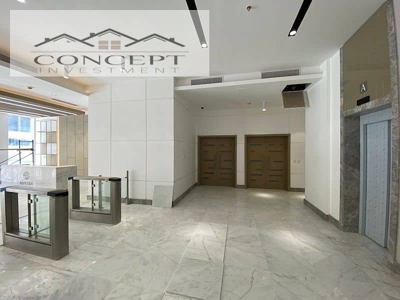 12 WhatsApp Image 2022-10-17 at 3.23. 44 PM. jpeg