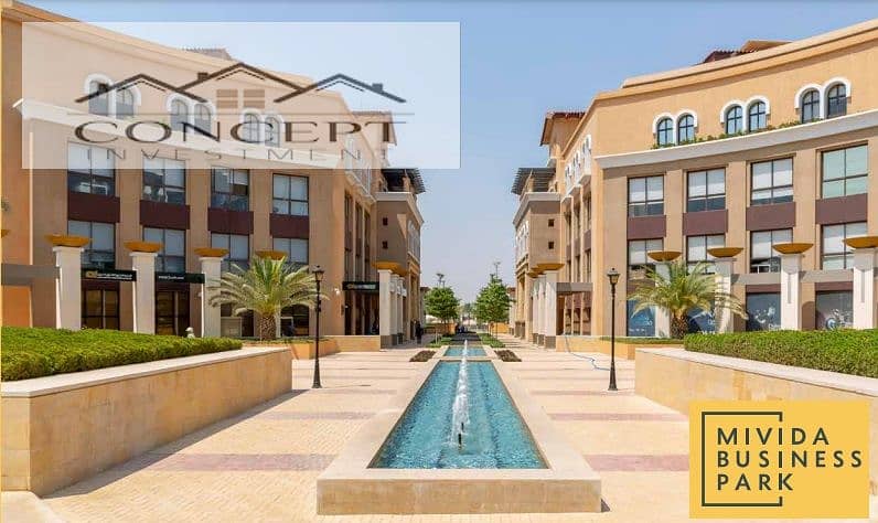 13 WhatsApp Image 2024-11-14 at 12.22. 23 PM. jpeg