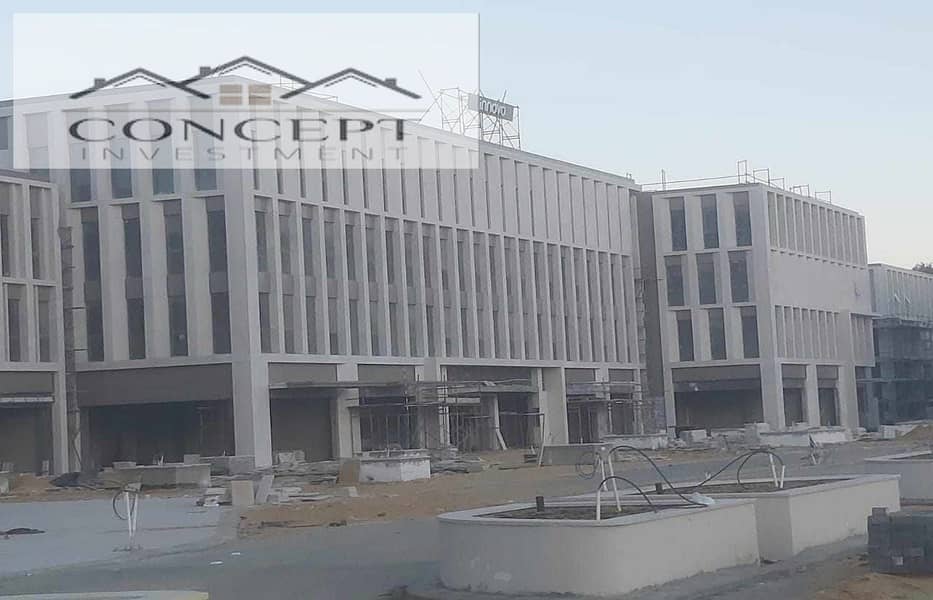 15 a4a859fd-b963-4a19-85fa-e5cffdd79403. jpeg