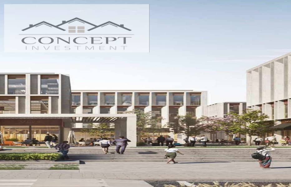 17 abf9979c-8eb8-4f65-ad29-dd2ec76ff6de. jpeg